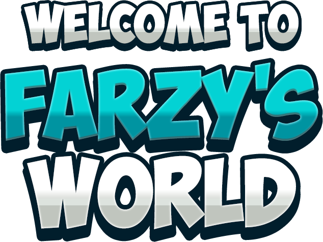 FarzyMC