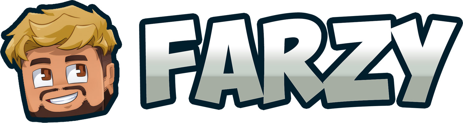 FarzyMC